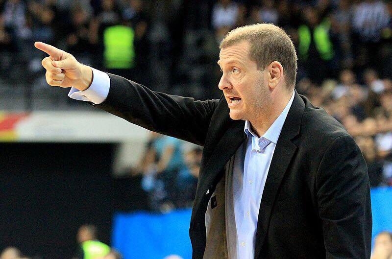 Левски Лукойл осъществи трансферен удар броени часове преди да излезе