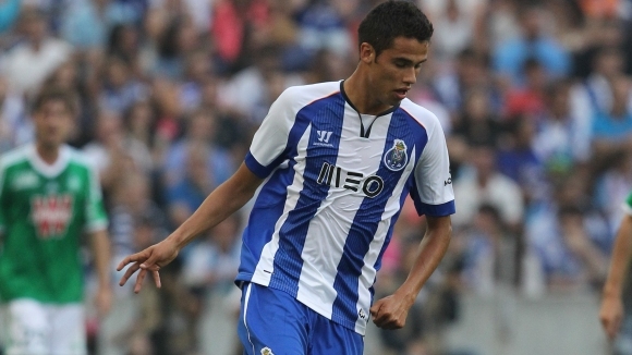 Ръководството на Лацио е в търсене на заместник на почти