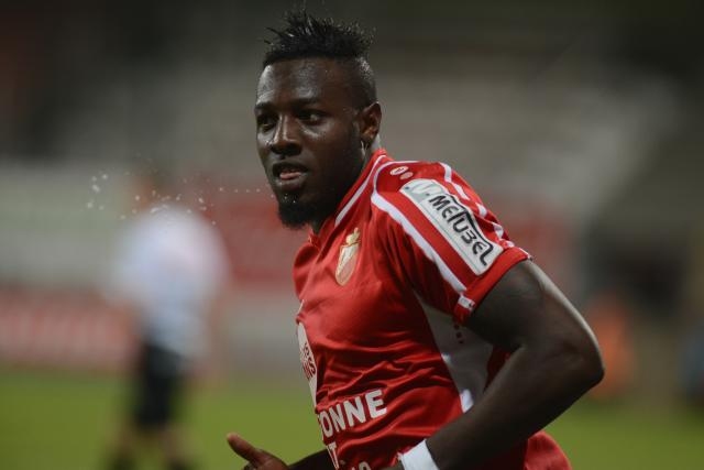 Румънският Стяуа постигна програмата максимум като домакин на италианския Лацио