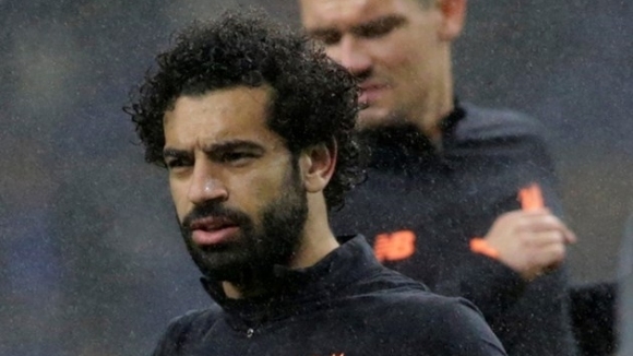 Фенове на Ливърпул са готови да станат мюсюлмани заради новия