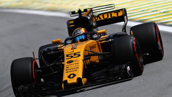 Формула 1 не трябва да увеличава звука на своите двигатели