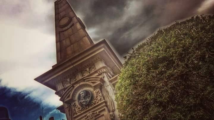 Ръководството футболистите и служителите на ПФК Левски ще почетат паметта