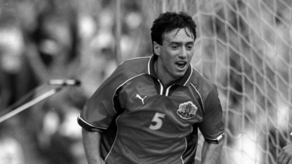 Погребението на Георги Марков ще се състои на 23 февруари