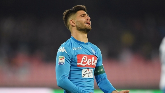 Интер и Торино са изпуснали да привлекат в редиците си