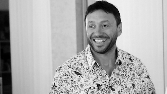 Масивен инфаркт е причинил внезапната и неочаквана смърт на бившия