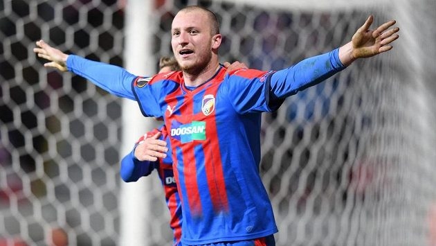 След като вчера Цървена звезда отпадна от ЦСКА Москва днес