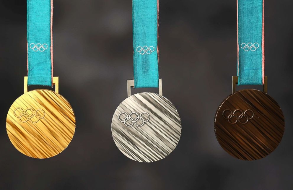 Днешният ден на Зимните олимпийски игри ще излъчи медалистите в