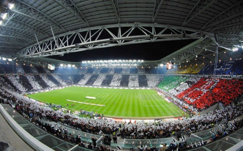 Италианската футболна федерация съобщи че националният отбор на страната ще