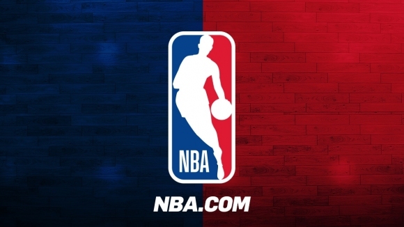 Мачове от редовния сезон в Националната баскетболна асоциация (НБА):Детройт -