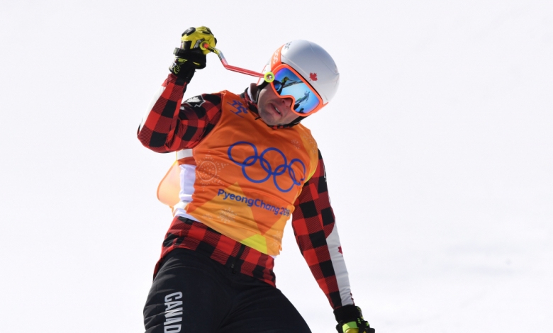 Голям скандал на Олимпиадата в ПьонгЧанг забърка канадския ски бегач