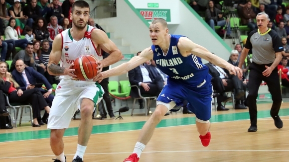 България ще се изправи за 11 и път в историята