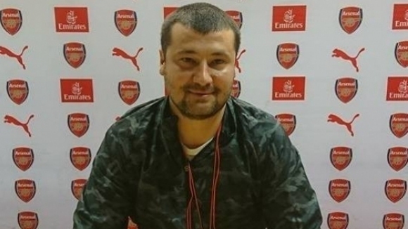 Във връзка с публикация по рано през седмицата искаме да уточним