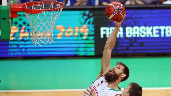 България гостува на Финландия за първи път от 2008 година