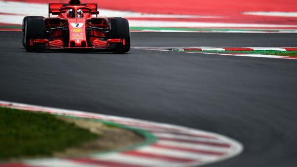 Отборите от Формула 1 предлагат тестовете да бъдат удължени защото