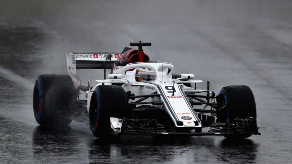 Ден четвърти от предсезонните тестове във Формула 1 ще протече