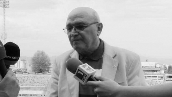Поредна ужасна новина застигна Синя България На 70 годишна възраст почина