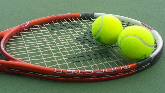 Международната федерация по тенис (ITF) започва 25-годишно партньорство на стойност