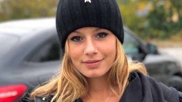 Българката Юлия Стаматова се класира за втория кръг на турнира