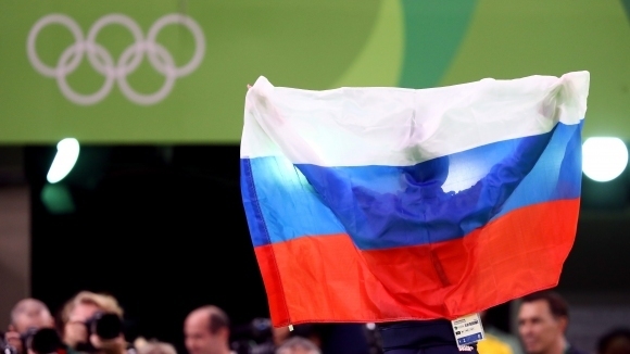 Задава се нов удар срещу руския спорт разтърсен до основи