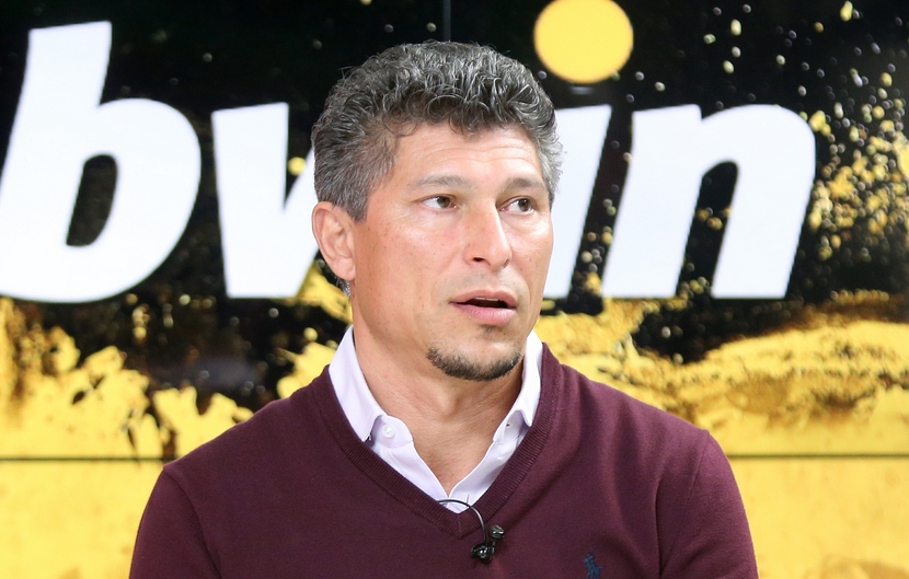 В състава на Етър няма проблеми с контузени и наказани