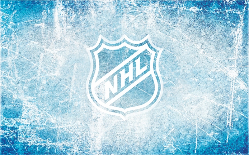 Резултатите в НХЛ от тази нощ Анахайм Дъкс Калъмбъс Блу