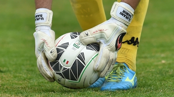 Три срещи от Серия Б последваха съдбата на двубоите от