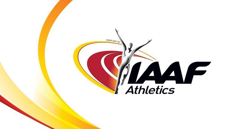 Международната асоциация на атлетическите федерации IAAF остави в сила наказанието