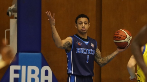 Академик Бултекс 99 записа убедителна победа срещу косовския Башкими Призрен