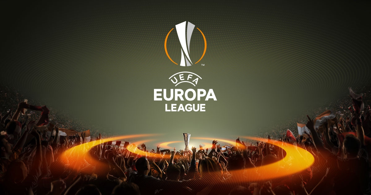 Тази вечер започва 1 8 финалната фаза в Лига Европа По терените