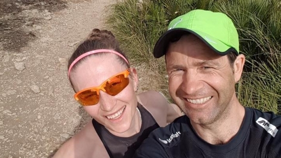 Осемкратният олимпийски шампион по биатлон Оле Ейнар Бьорндален обмисля да