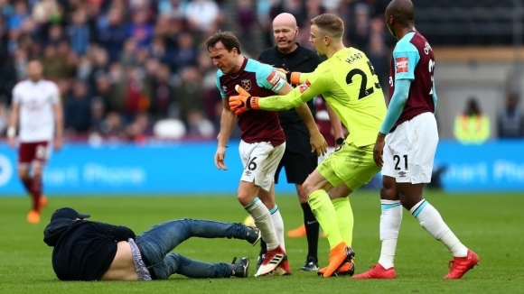 Ръководството на Уест Хам Юнайтед започна разследване заради проблемите с