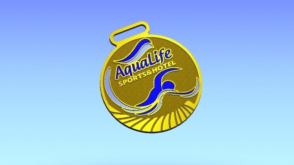 За трета поредна година Спортен комплекс AquaLife Кранево е домакин