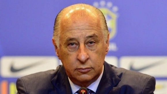 Международната футболна федерация ФИФА продължи с 45 дни наказанието на