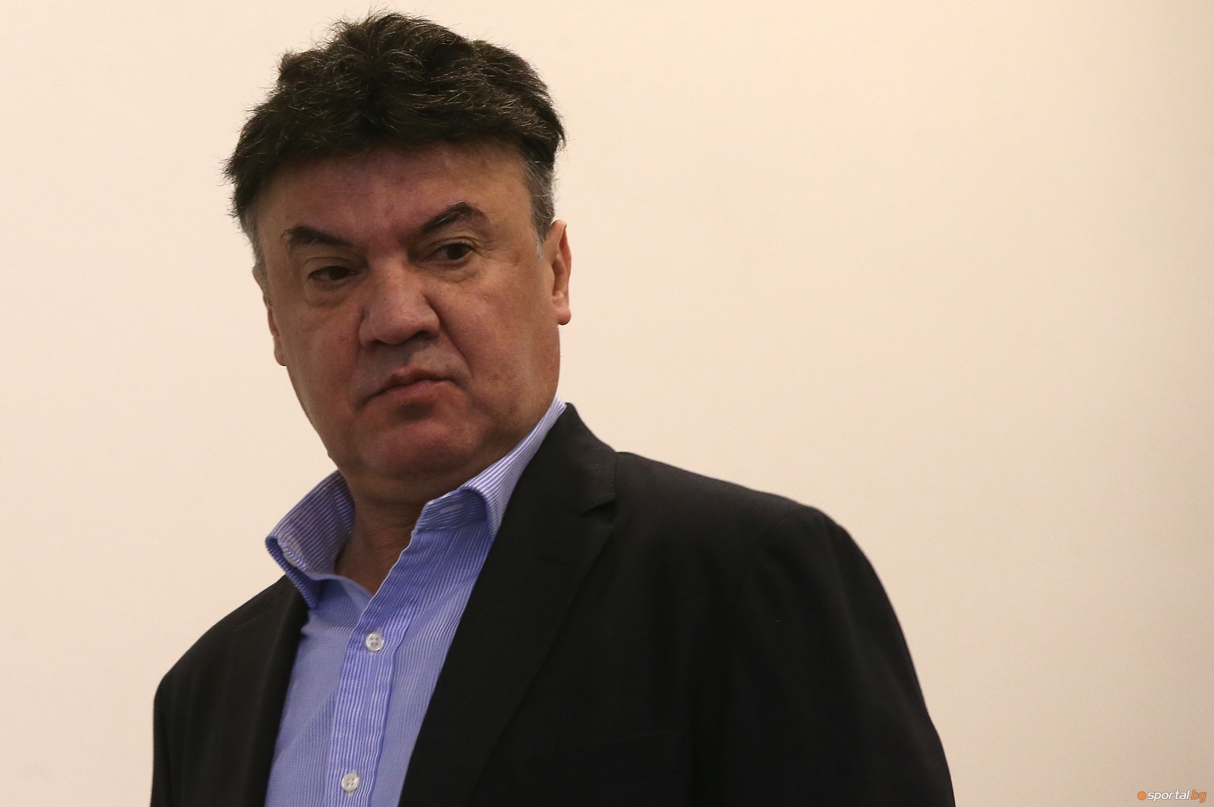 Днес се проведе заседание на новоизбрания Изпълком на БФС на