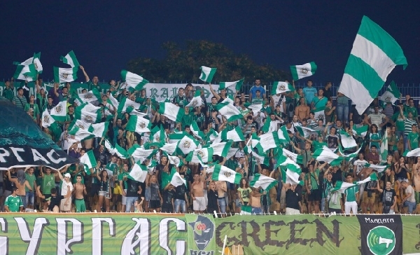 Нов член на Съвета на директорите на ПФК Нефтохимик бе