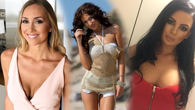 Битката между жените на ЦСКА и Левски няма да е