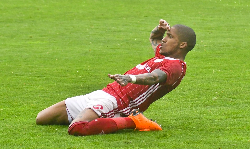 Станаха ясни стартовите състави на ЦСКА София и Левски от