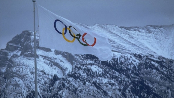 Поне два италиански града имат интерес към зимните олимпийски игри