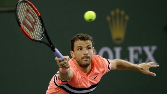 Специализираното издание за тенис Tennismash направи анализ на играта на