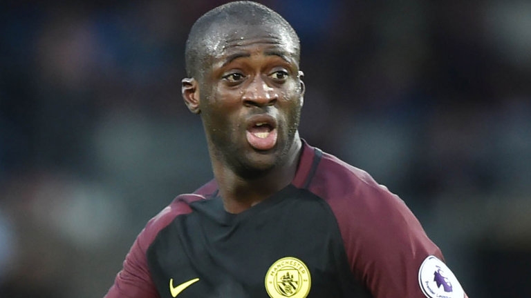 Футболната федерация на Кот д 039 Ивоар не разполага с