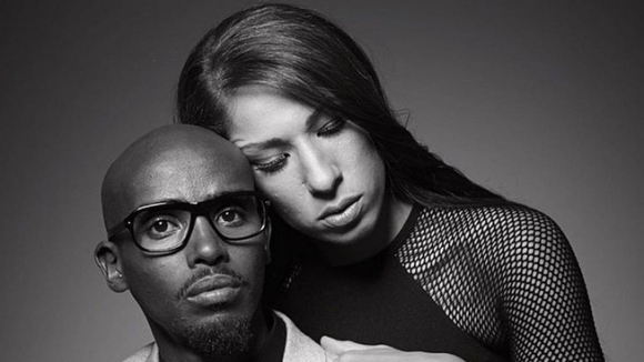 Носителят на пет олимпийски и шест световни титли в бяганията