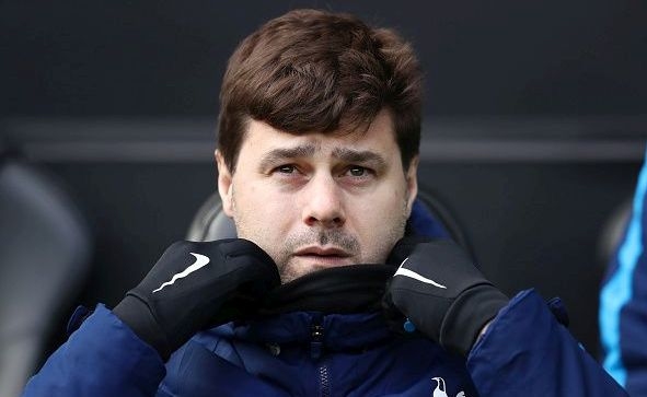 Ръководството на Байерн Мюнхен продължава да обмисля различни варианти за