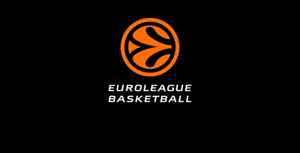 Резултати от 27 мия кръг на Евролигата по баскетбол за мъже