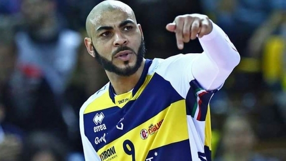 Световният клубен шампион и победител в Шампионската лига руският