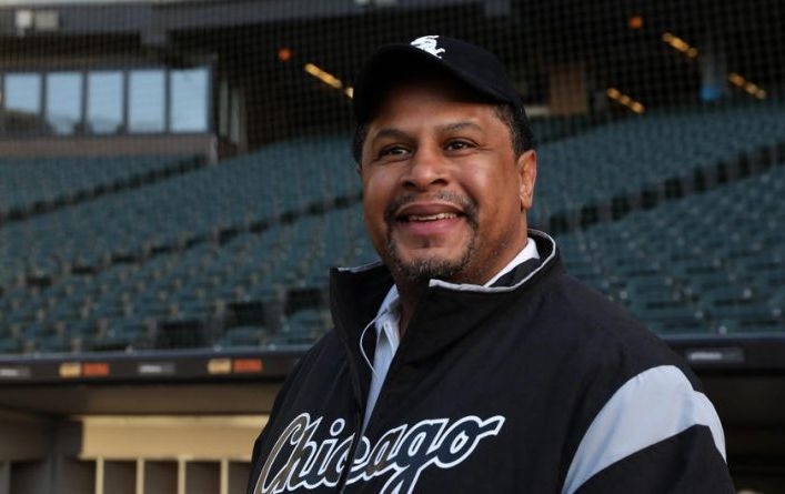Бейзболният Чикаго Уайт Сокс взе обратно на работа свой бивш