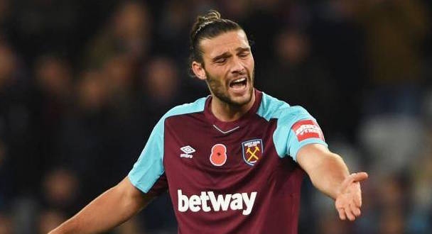 Лондонският футболен клуб Уест Хам подобри финансовите си резултати с