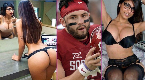 След като реши да се откаже от кариерата си на