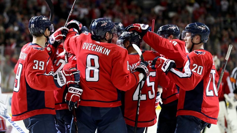 Евгени Кузнецов се разписа в първата минута на продължението за