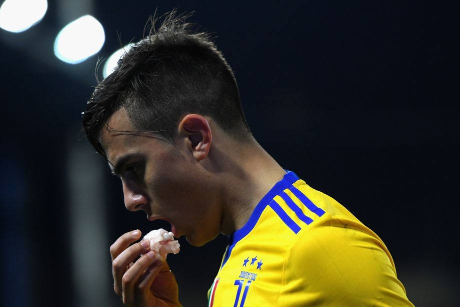 Напоследък се появиха редица слухове че от Атлетико Мадрид възнамеряват