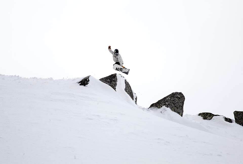 Домашната за софиянци планина прие четвъртото поредно издание на екстремната